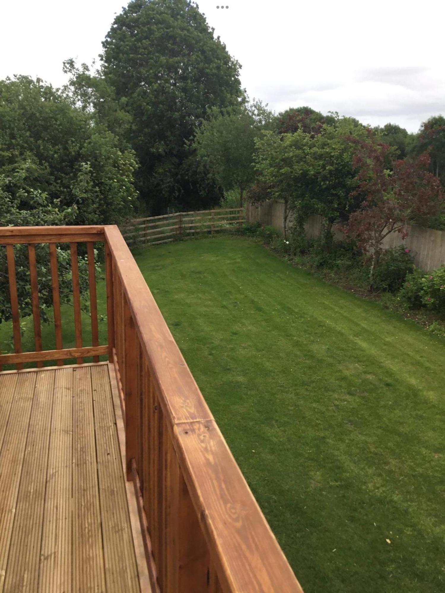 Highcroft House Villa Corsham Exterior foto