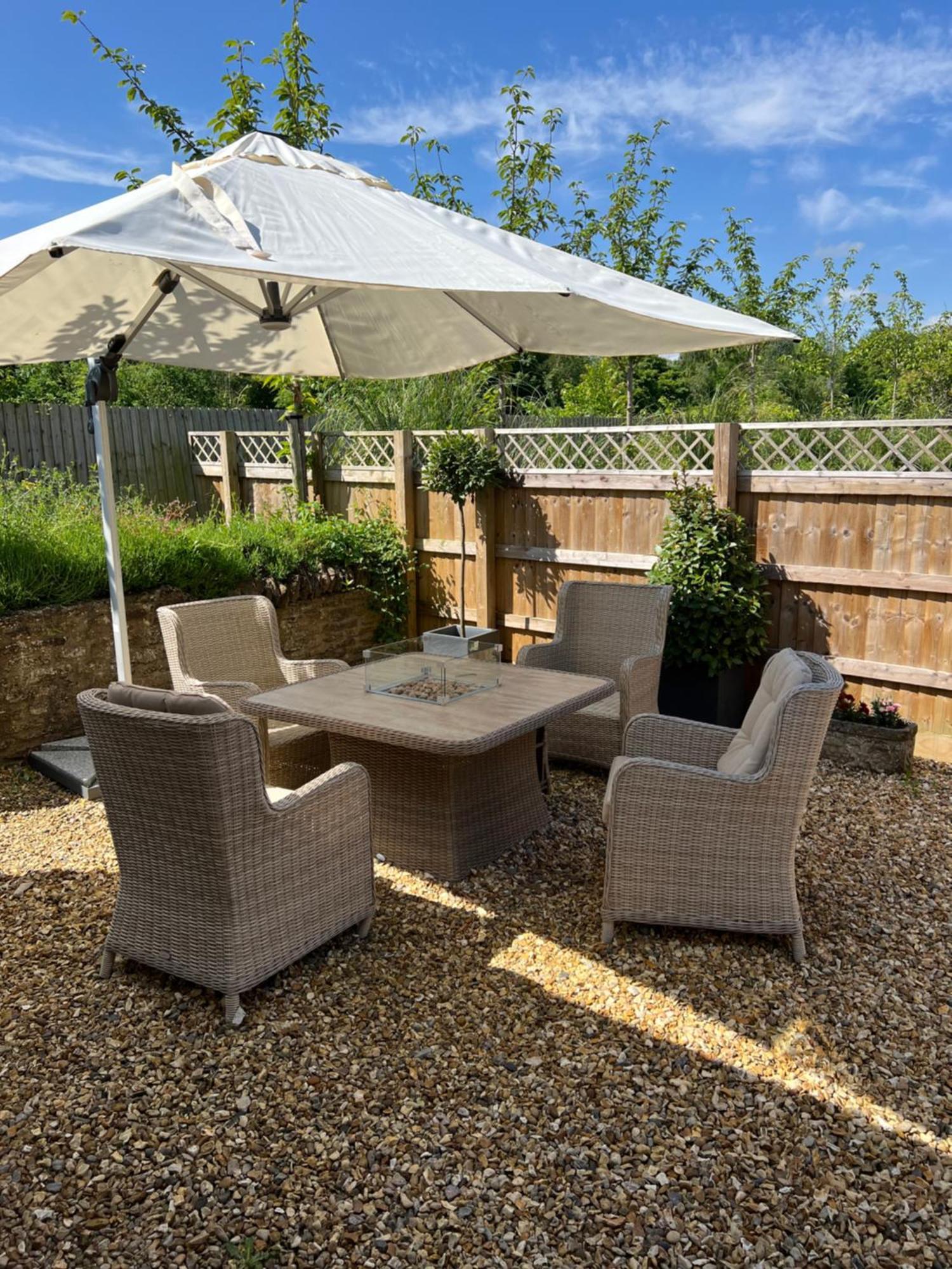 Highcroft House Villa Corsham Exterior foto